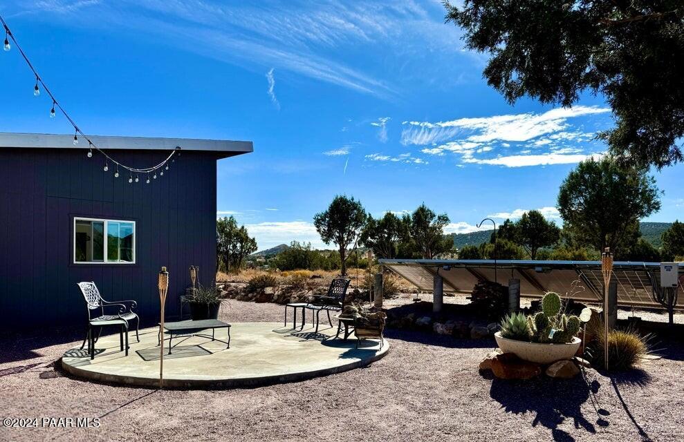 4334 West Sullivan Buttes Ridge Chino Valley, AZ 86323 - Photo 17 of 33 24