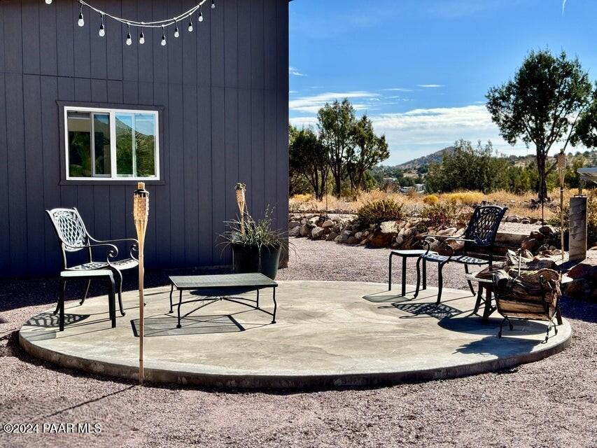 4334 West Sullivan Buttes Ridge Chino Valley, AZ 86323 - Photo 18 of 33 25