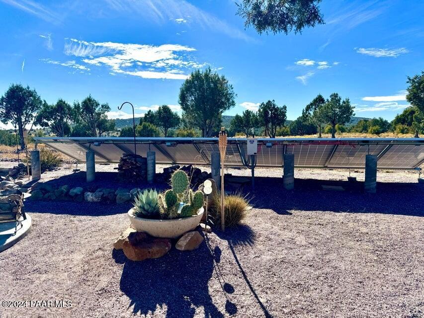 4334 West Sullivan Buttes Ridge Chino Valley, AZ 86323 - Photo 20 of 33 26