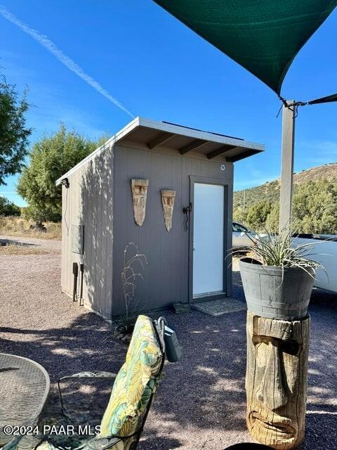 4334 West Sullivan Buttes Ridge Chino Valley, AZ 86323 - Photo 21 of 33 23