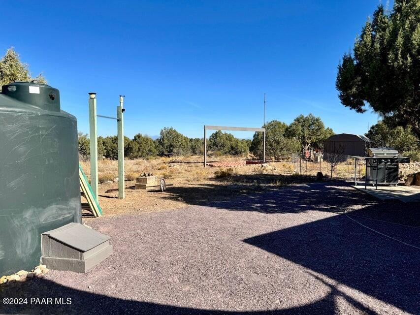 4334 West Sullivan Buttes Ridge Chino Valley, AZ 86323 - Photo 22 of 33 27