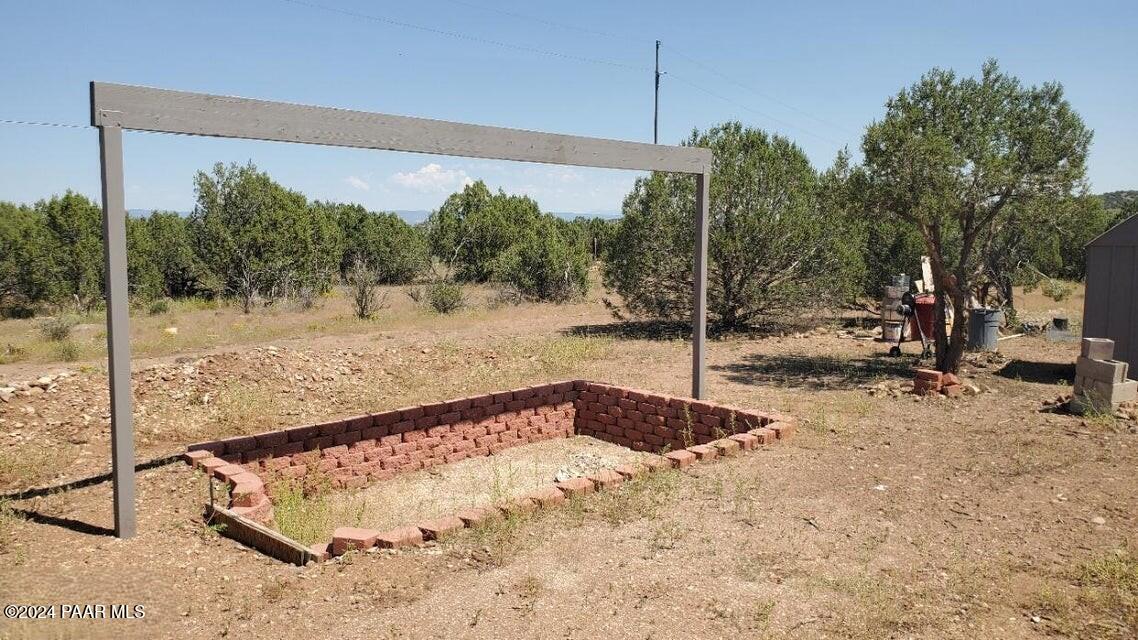 4334 West Sullivan Buttes Ridge Chino Valley, AZ 86323 - Photo 23 of 33 18