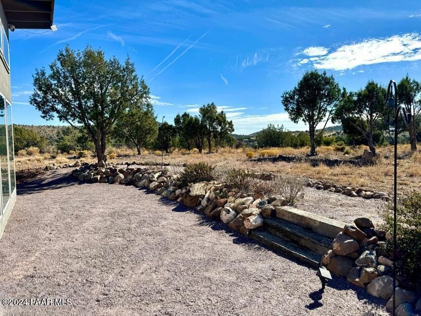 4334 West Sullivan Buttes Ridge Chino Valley, AZ 86323 - Photo 24 of 33 28