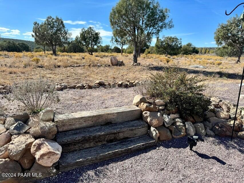 4334 West Sullivan Buttes Ridge Chino Valley, AZ 86323 - Photo 25 of 33 30