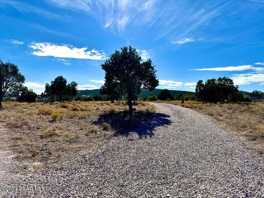 4334 West Sullivan Buttes Ridge Chino Valley, AZ 86323 - Photo 27 of 33 33
