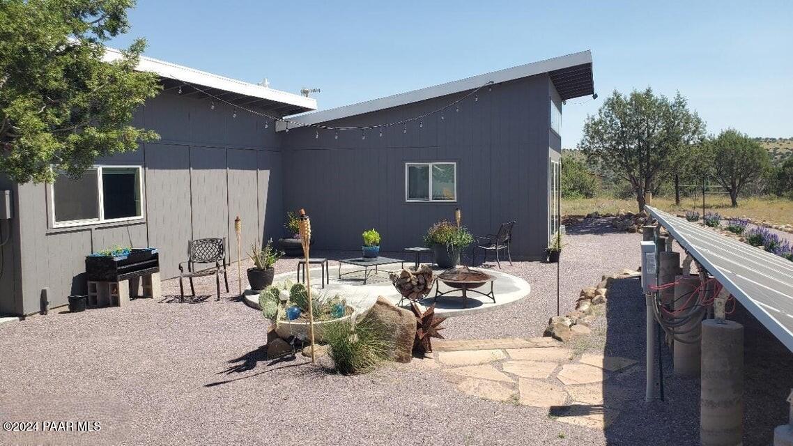 4334 West Sullivan Buttes Ridge Chino Valley, AZ 86323 - Photo 4 of 33 4