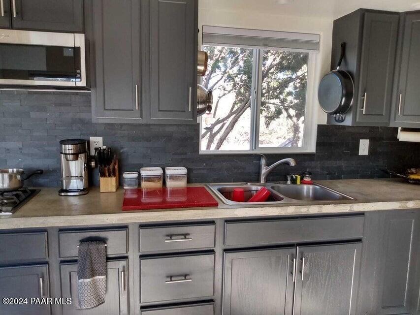 4334 West Sullivan Buttes Ridge Chino Valley, AZ 86323 - Photo 7 of 33 13