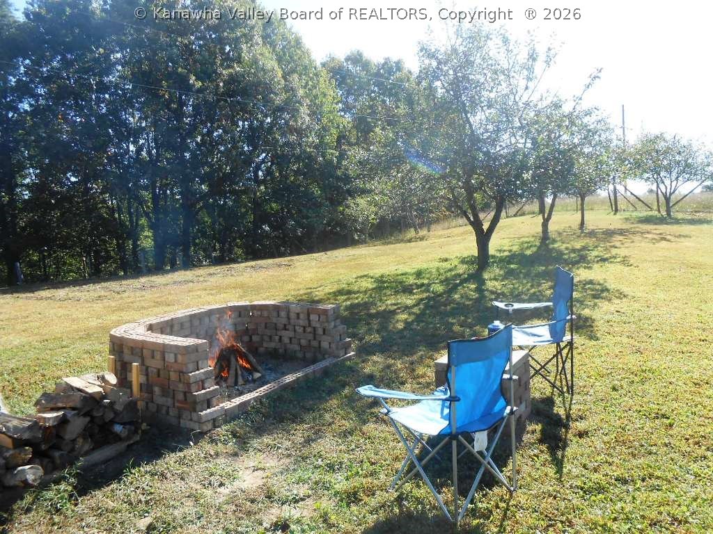 1550 Light House Road Given, WV 25245 - Photo 23 of 30 Gallery Image 23