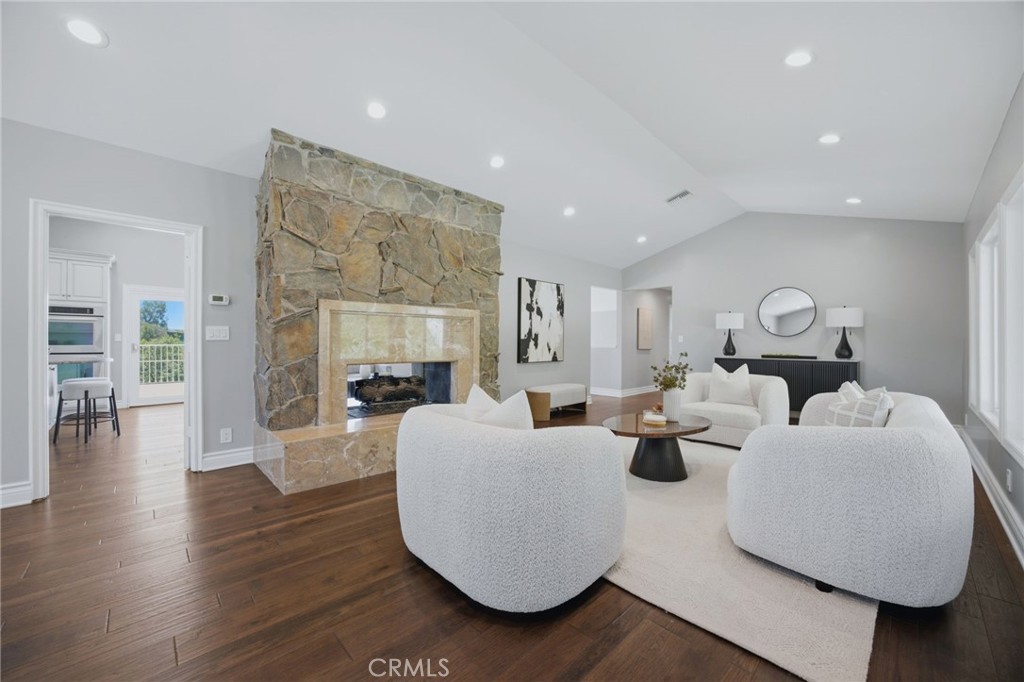 150 Saddlebow Road Bell Canyon, CA 91307 - Photo 9 of 37 Gallery Image 9
