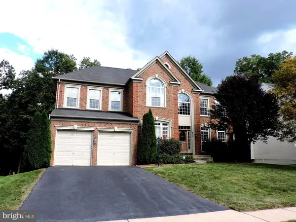 $4,200 | 9315 Rustic Breeze Court, Bristow, VA 20136