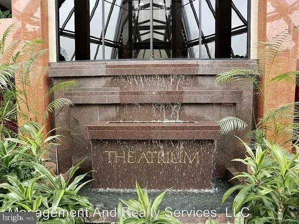 $4,850 | 1530 Key Boulevard, Unit 104, Arlington, VA 22209