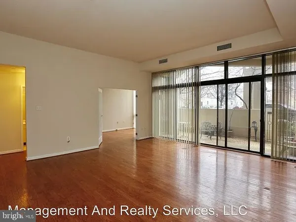 $4,850 | 1530 Key Boulevard, Unit 104, Arlington, VA 22209