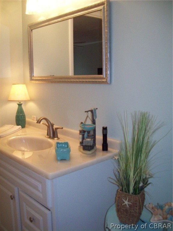 353 Henry's Road Hudgins, VA 23076 - Photo 22 of 44