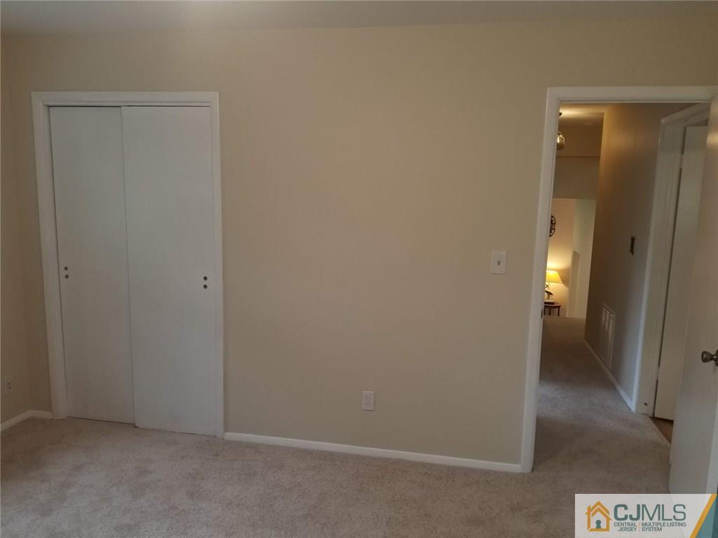 30 Agate Road East Brunswick, NJ 08816 - Photo 32 of 40 a view of an empty room