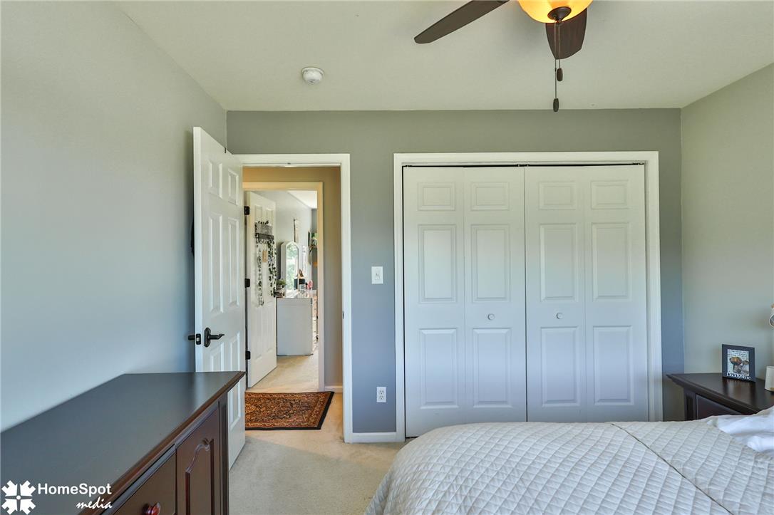 2115 Terry Road Nazareth, PA 18064 - Photo 52 of 73