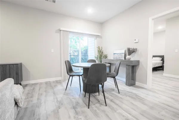 $1,450 | 2101 Reinke Road, Unit 8107, Waller, TX 77484