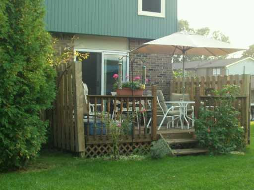 239 North Maple Road Saline, MI 48176 - Photo 3 of 8 Photo 3