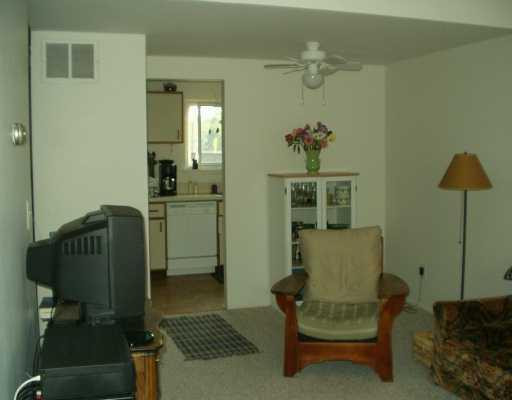 239 North Maple Road Saline, MI 48176 - Photo 6 of 8 Photo 6