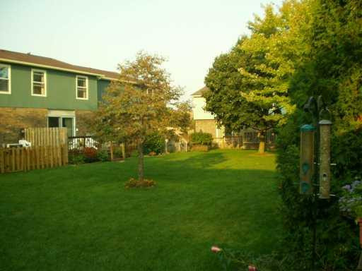 239 North Maple Road Saline, MI 48176 - Photo 7 of 8 Photo 7