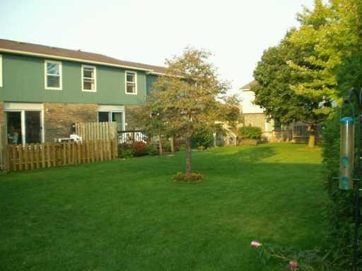 239 North Maple Road Saline, MI 48176 - Photo 8 of 8 Photo 8