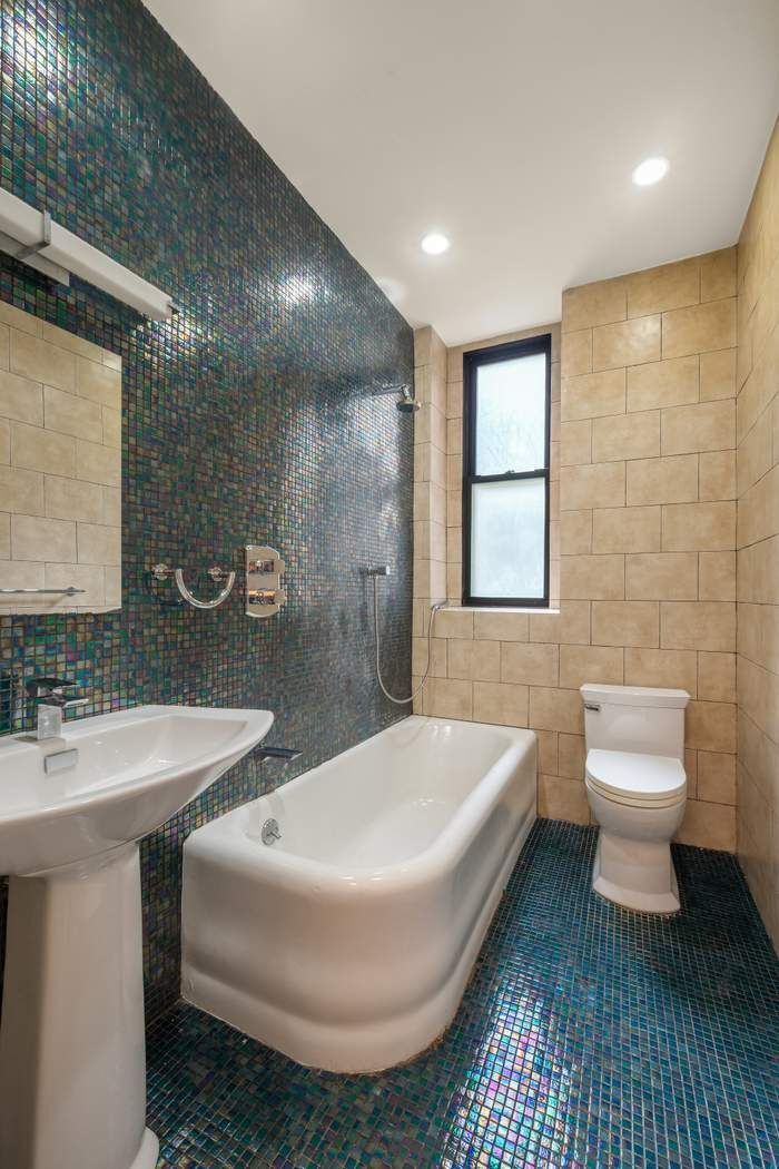 230 West 105th Street, Unit 1E Manhattan, NY 10025 - Photo 10 of 14