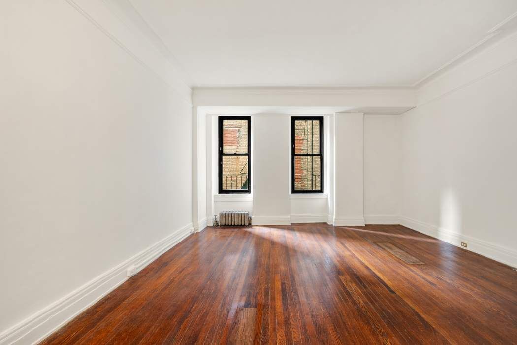 230 West 105th Street, Unit 1E Manhattan, NY 10025 - Photo 2 of 14