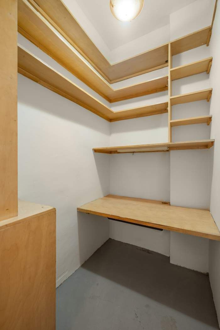 230 West 105th Street, Unit 1E Manhattan, NY 10025 - Photo 9 of 14