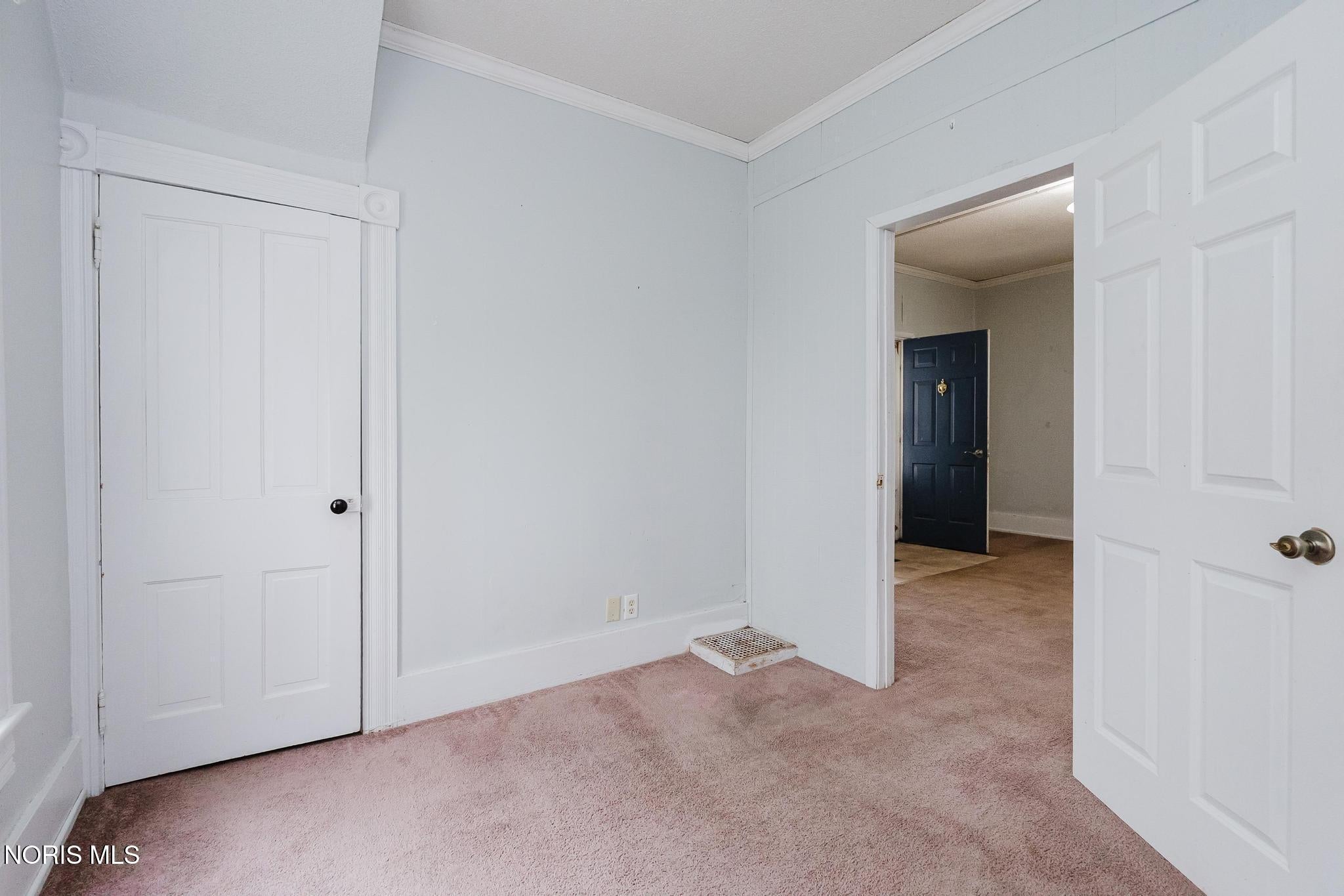 122 George Street Findlay, OH 45840 - Photo 18 of 48 Gallery Image 18