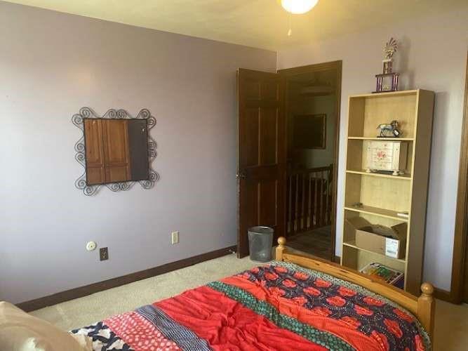 189 Ross Road Canonsburg, PA 15317 - Photo 14 of 15