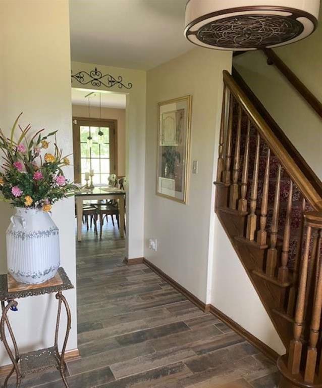 189 Ross Road Canonsburg, PA 15317 - Photo 3 of 15