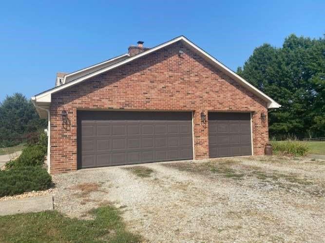 189 Ross Road Canonsburg, PA 15317 - Photo 8 of 15