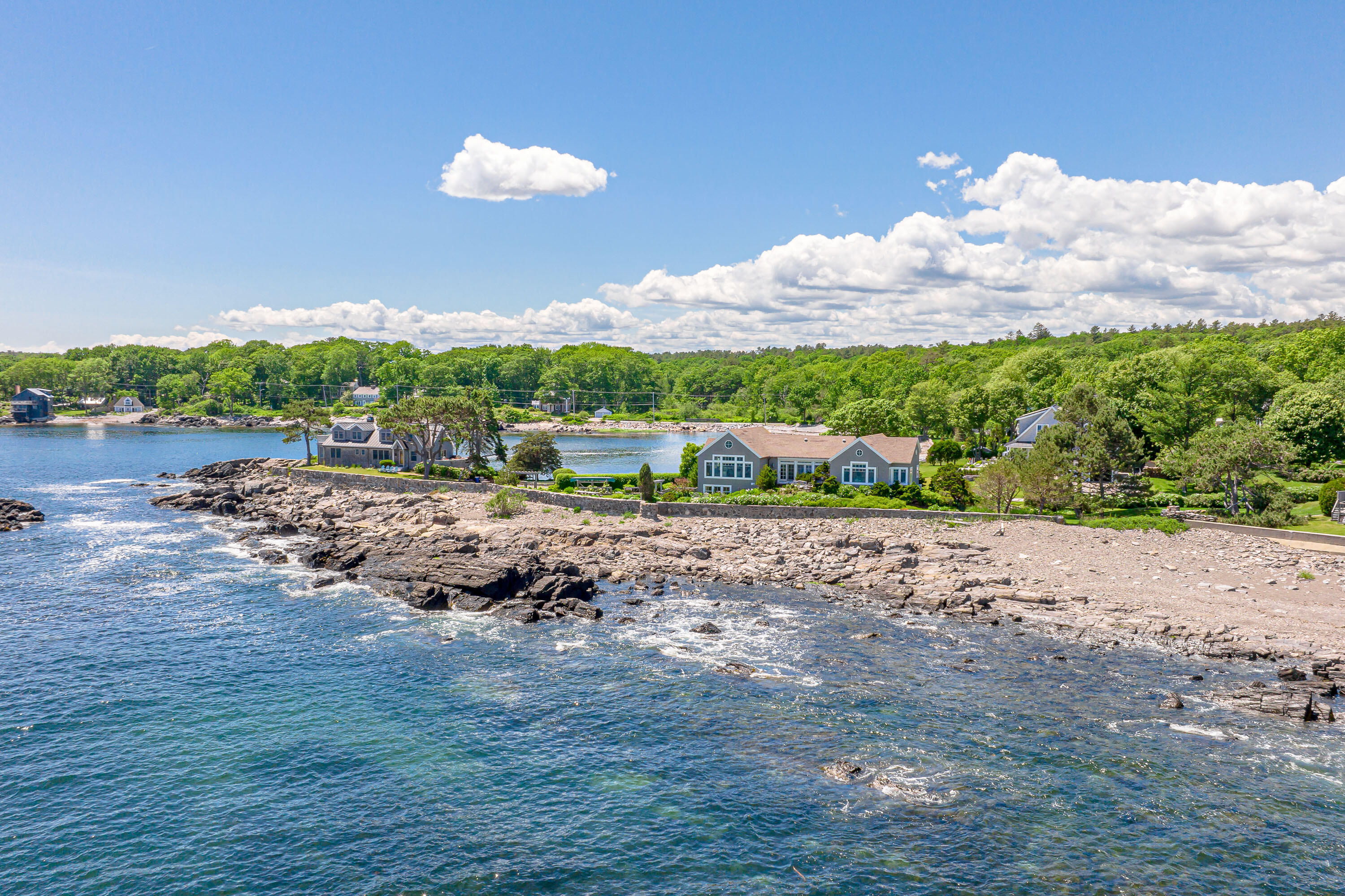 6 Point Road Cape Elizabeth, ME 04107 - Photo 14 of 49 17_6 Point Rd_PGM_Print