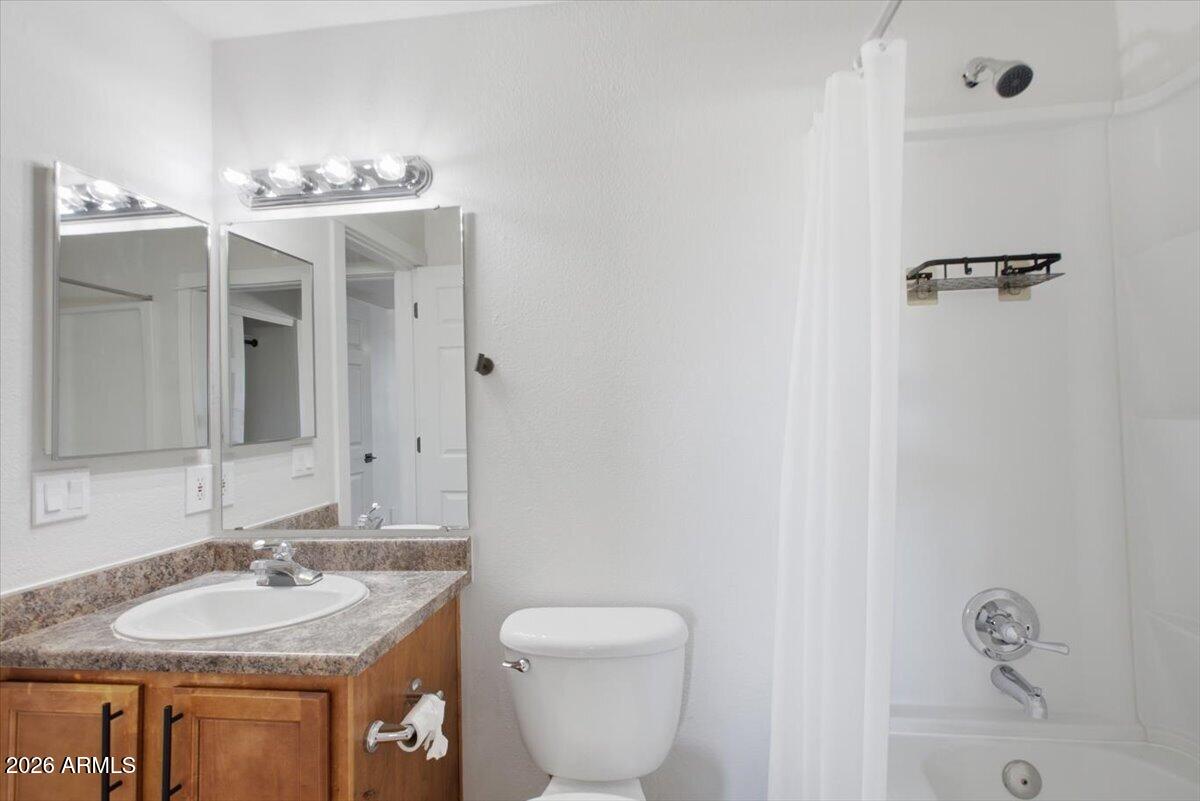 1331 West Baseline Road, Unit 237 Mesa, AZ 85202 - Photo 18 of 49