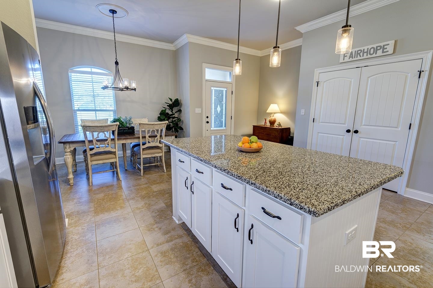 669 Turquoise Drive Fairhope, AL 36532 - Photo 8 of 41