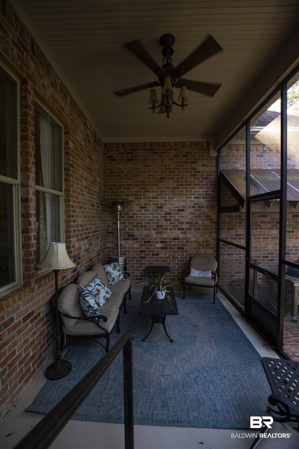 1095 Old County Road Daphne, AL 36526 - Photo 33 of 36