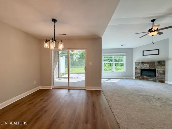 $2,200 | 766 Snowflower Circle, Pigeon Forge, TN 37863
