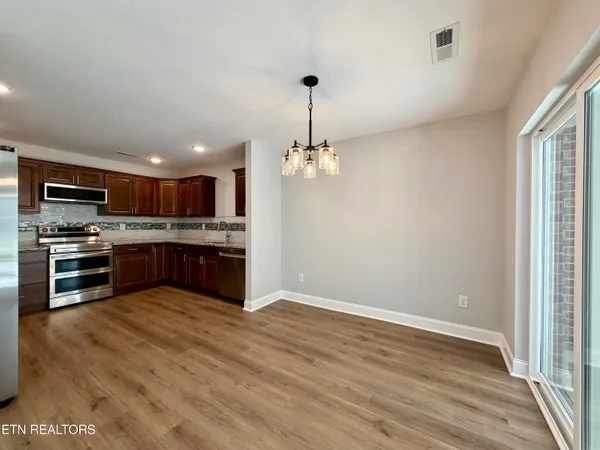 $2,200 | 766 Snowflower Circle, Pigeon Forge, TN 37863