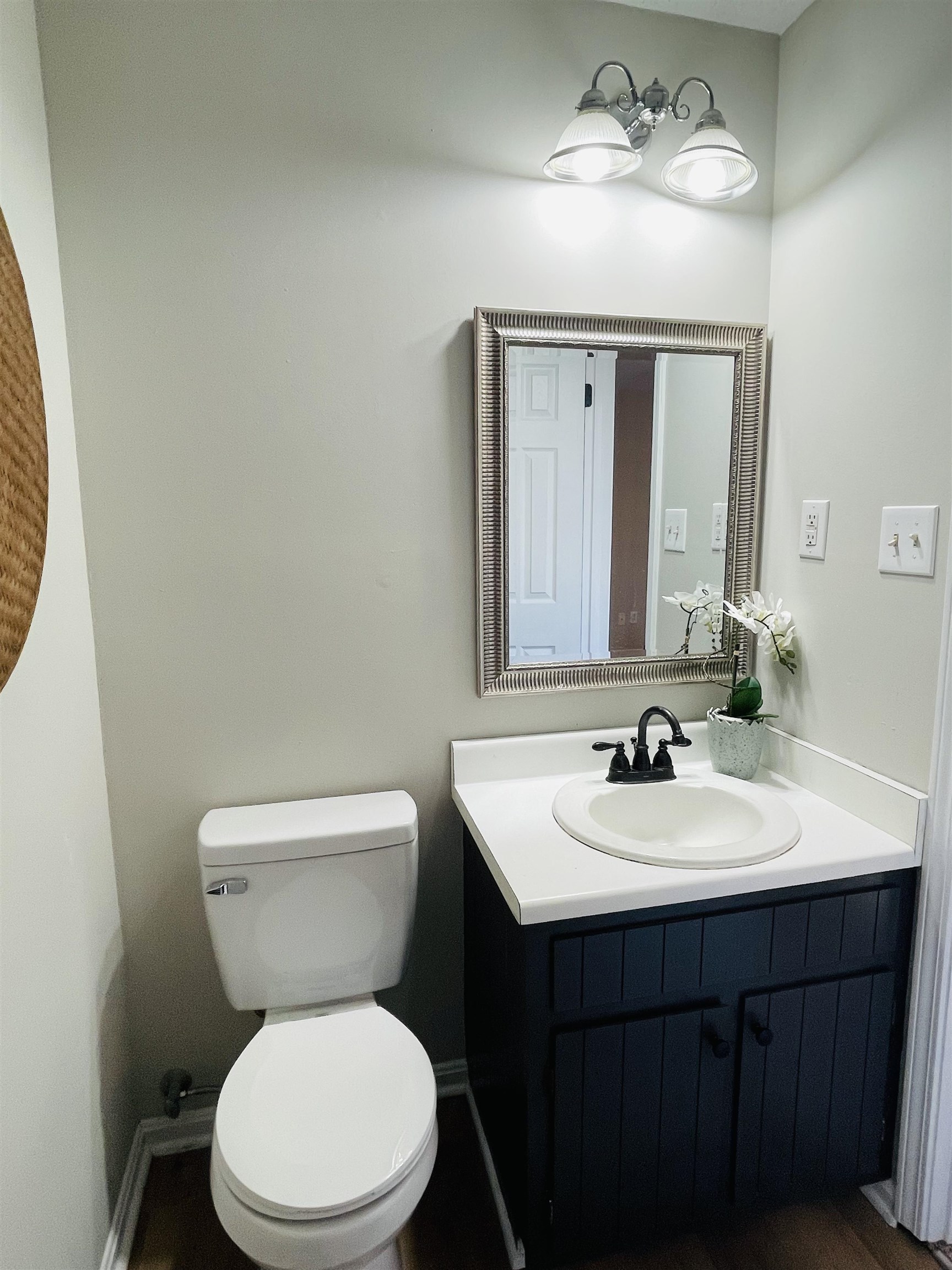 1176 High School Road Selmer, TN 38375 - Photo 12 of 22 Gallery Image 12