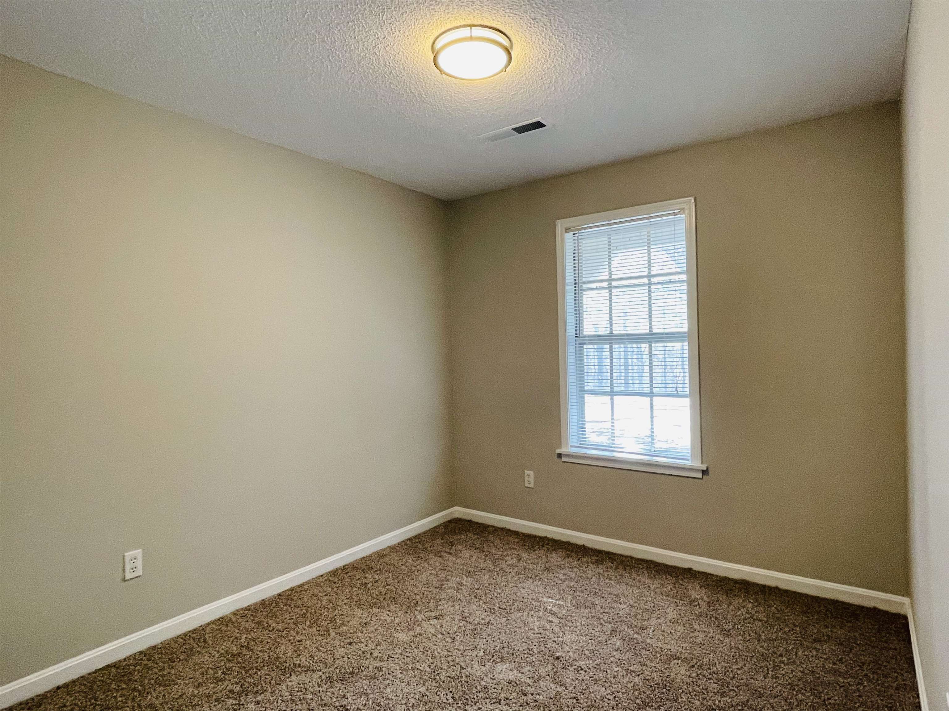 1176 High School Road Selmer, TN 38375 - Photo 16 of 22 Gallery Image 16