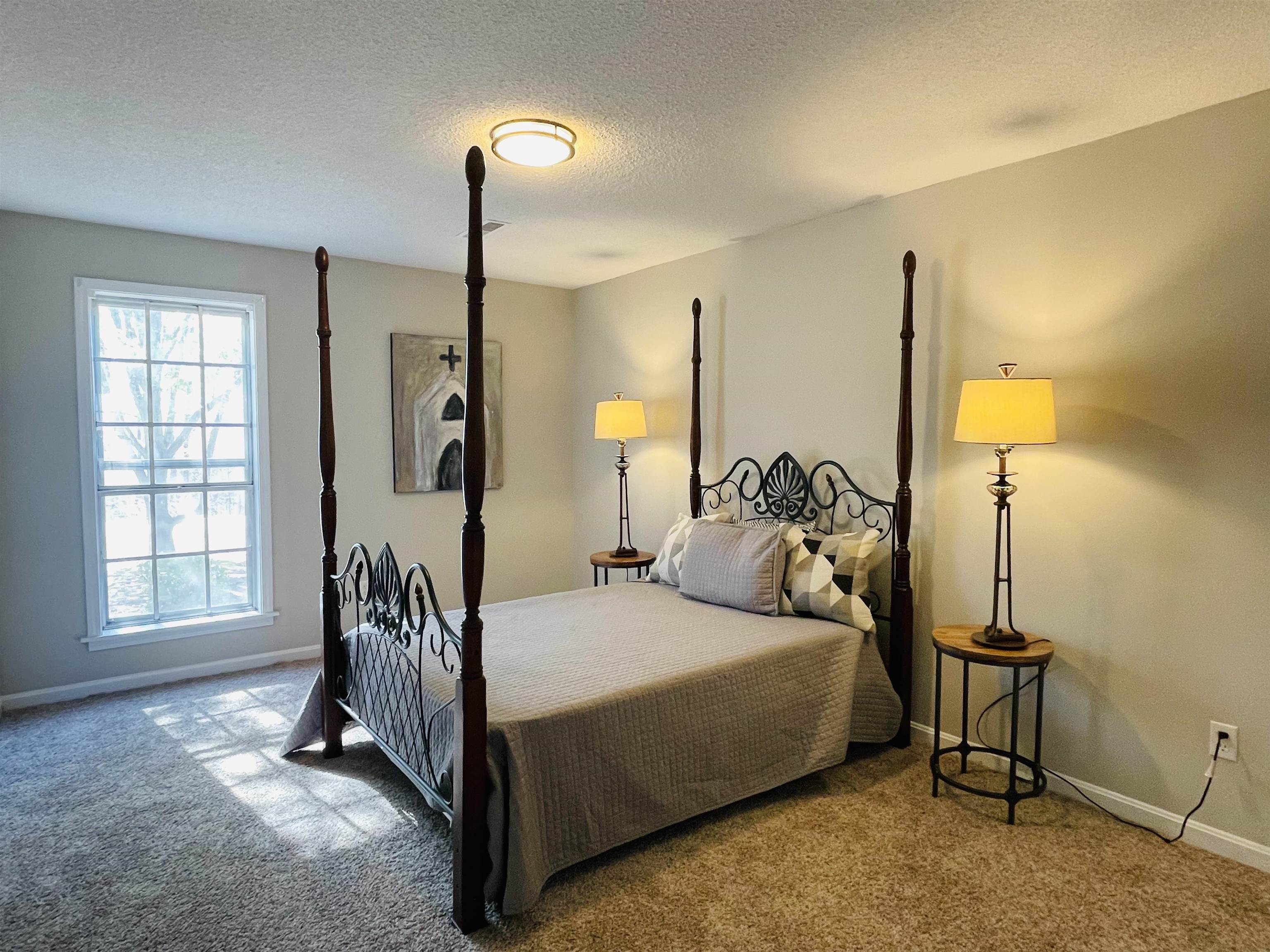 1176 High School Road Selmer, TN 38375 - Photo 10 of 22 Gallery Image 10