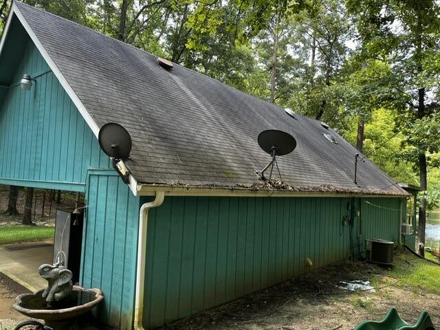 300 Drive 1904 Saltillo, MS 38866 - Photo 17 of 19 Gallery Image 17