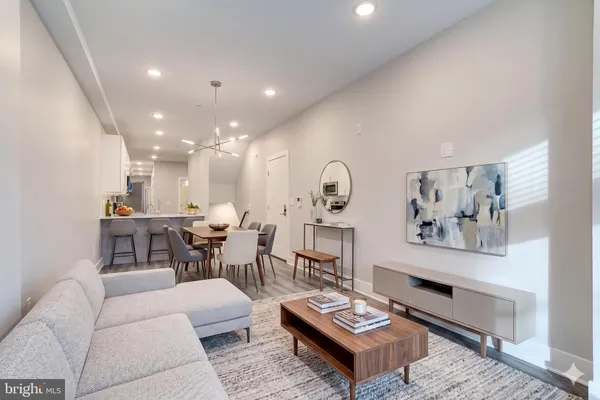 $769,900 | 5005 Walnut Street, Philadelphia, PA 19139