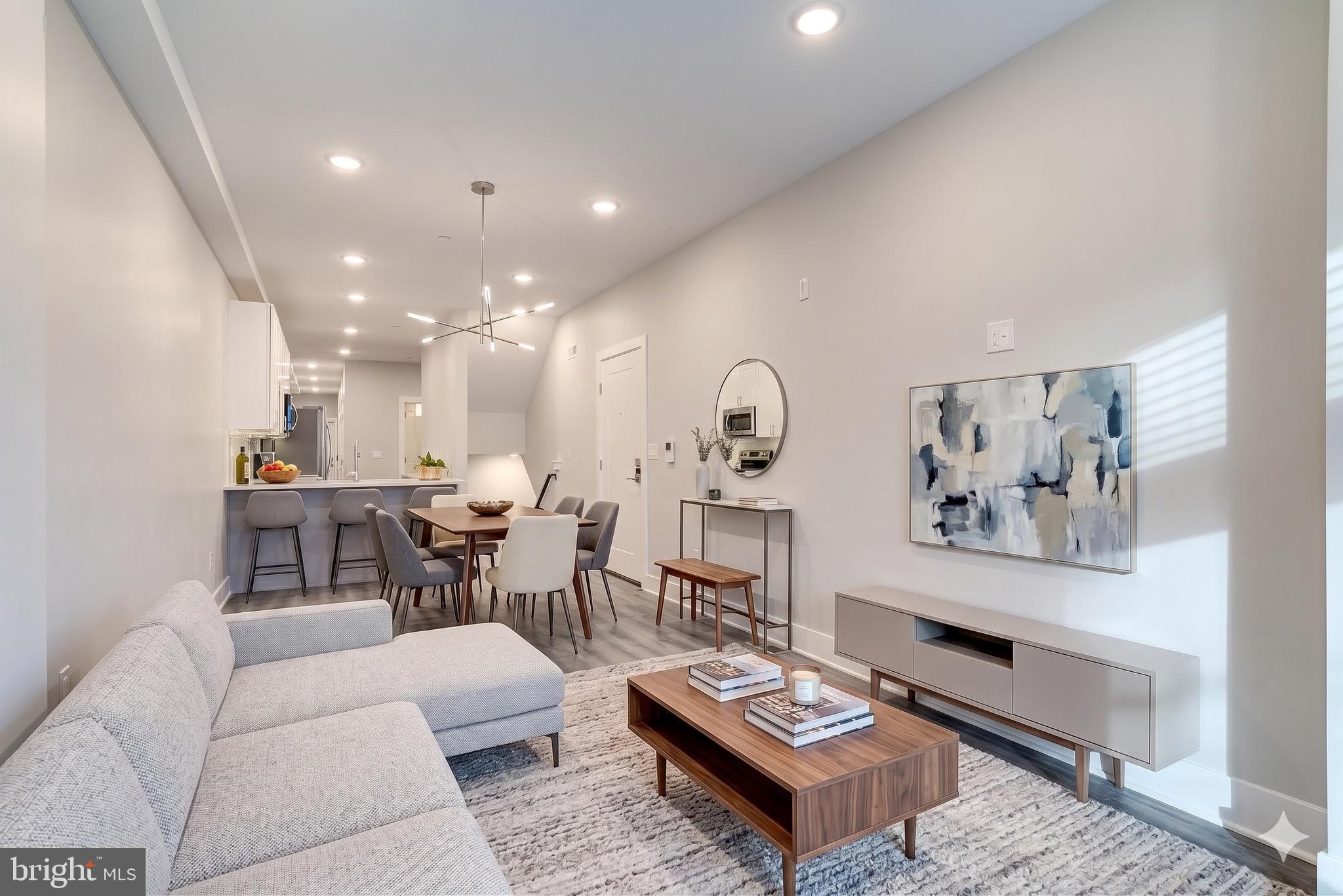 5005 Walnut Street Philadelphia, PA 19139 - Photo 1 of 41