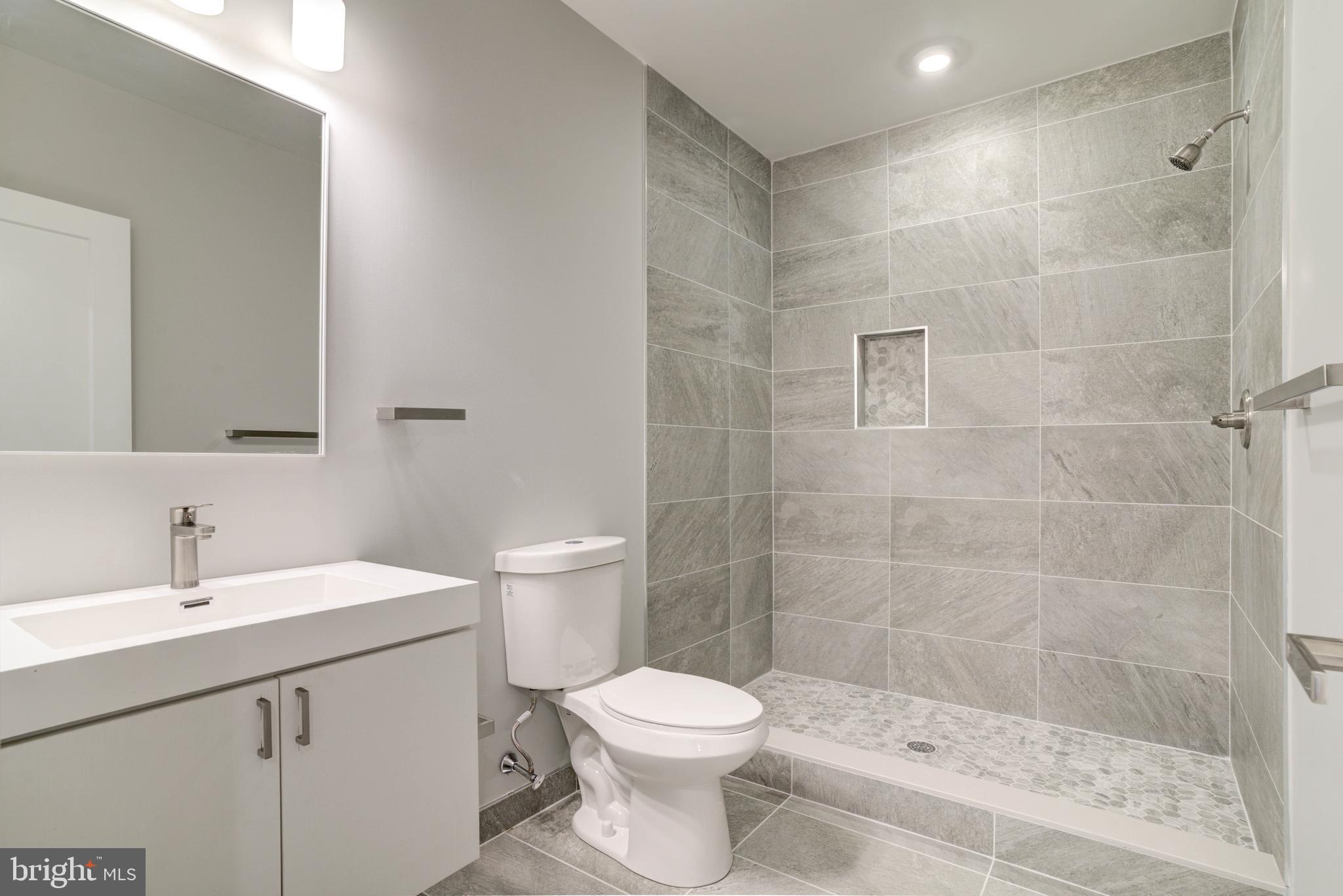 5005 Walnut Street Philadelphia, PA 19139 - Photo 11 of 41 Unit 1