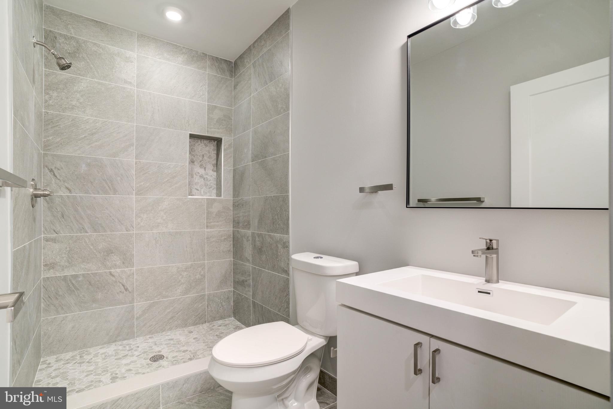 5005 Walnut Street Philadelphia, PA 19139 - Photo 12 of 41 Unit 1