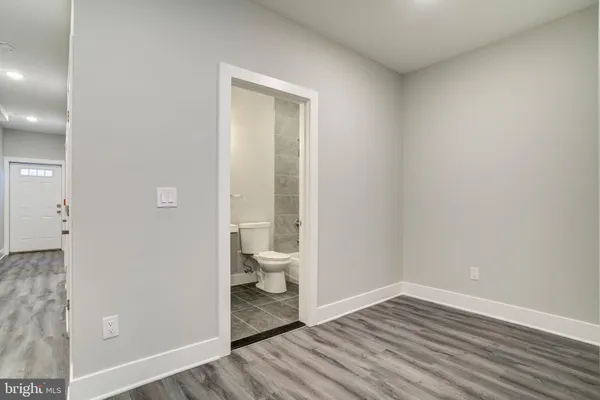 $769,900 | 5005 Walnut Street, Philadelphia, PA 19139