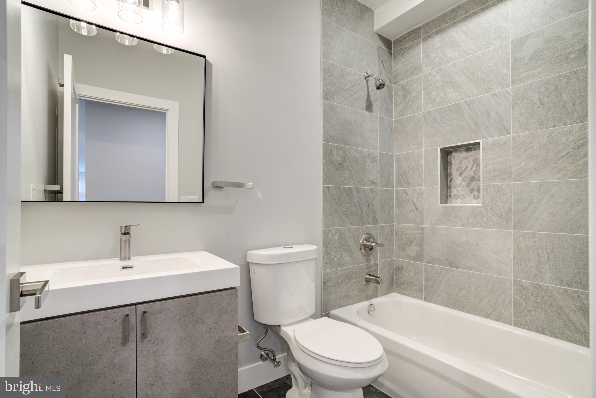 5005 Walnut Street Philadelphia, PA 19139 - Photo 16 of 41 Unit 1