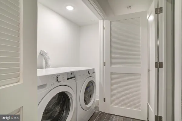 $769,900 | 5005 Walnut Street, Philadelphia, PA 19139