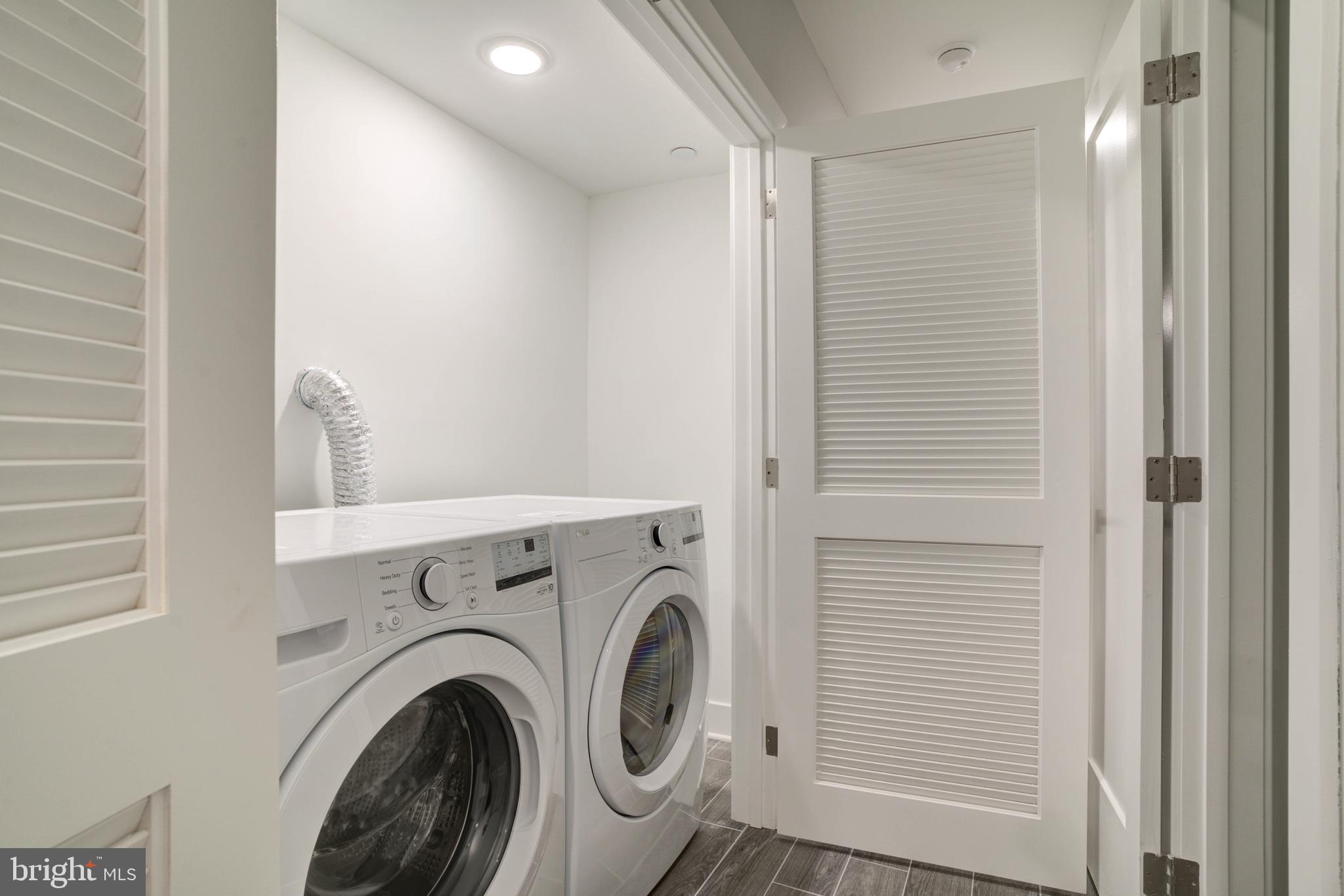 5005 Walnut Street Philadelphia, PA 19139 - Photo 17 of 41 Unit 1