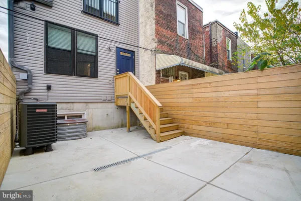 $769,900 | 5005 Walnut Street, Philadelphia, PA 19139